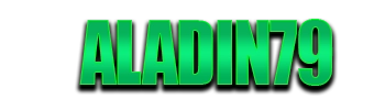 Logo ALADIN79