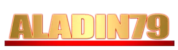 Logo Aladin79